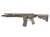 APFG SPEAR LT 13.1in Carbine GBB (Japan Version)