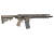 APFG SPEAR LT 13.1in Carbine GBB (Japan Version)