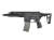APFG US SOCOM RSAR GBB (Japan Version) Black