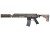 APFG MCX SURG GBB (Japan Version) Tan