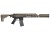 APFG MCX SURG GBB (Japan Version) Tan