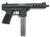 Arms Revolution KG-9 GBB