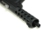 Arms Revolution KG-9 GBB