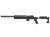 ARCHWICK B&T Air SPR300 PRO ボルトアクションエアーコッキング (Black)