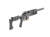 ARCHWICK B&T Air SPR300 PRO ボルトアクションエアーコッキング (Black)