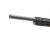 ARCHWICK B&T Air SPR300 PRO ボルトアクションエアーコッキング (Black)