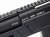 ARCHWICK B&T Air SPR300 PRO ボルトアクションエアーコッキング (Black)
