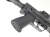 ARCHWICK B&T Air SPR300 PRO ボルトアクションエアーコッキング (Black)