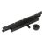 BPW AR15/M4/M16用 COLTタイプ #2キャリーハンドルマウント