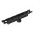 BPW AR15/M4/M16用 COLTタイプ #2キャリーハンドルマウント