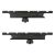 BPW AR15/M4/M16用 COLTタイプ #2キャリーハンドルマウント