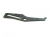 Black Talon MP5 Ejector Lever
