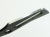 Black Talon MP5 Ejector Lever