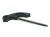 Black Talon MP5 Hammer with Spring Rod