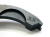 Black Talon MP5 Hammer with Spring Rod