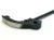 Black Talon MP5 Hammer with Spring Rod