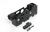 Black Talon MP 5 Trigger Box (SEF) with Firing Pin