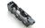 Black Talon MP5 Trigger Box (SEF) with Firing Pin
