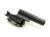 Black Talon MP5 Bolt Carrier