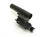 Black Talon MP5 Bolt Carrier