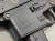 B&T Air APC9K SD2 GBB (Black)