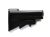 CAR XM177 アルミニウムストック（Coated/Black）