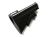 CAR XM177 アルミニウムストック（Coated/Black）