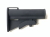 CAR XM177 アルミニウムストック