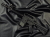 CAR GAU-5/A (Mod.610) GBBR [Limited Edition]