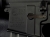 CAR GAU-5/A (Mod.610) GBBR [Limited Edition]