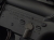 CAR GAU-5/A (Mod.610) GBBR [Limited Edition]