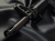 CAR GAU-5/A (Mod.610) GBBR [Limited Edition]