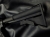 CAR GAU-5/A (Mod.610) GBBR [Limited Edition]