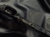 CAR GAU-5/A (Mod.610) GBBR [Limited Edition]