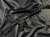 CAR GAU-5/A (Mod.610) GBBR [Limited Edition]