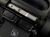 CAR GAU-5/A (Mod.610) GBBR [Limited Edition]