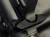 CAR GAU-5/A (Mod.610) GBBR [Limited Edition]