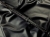 CAR GAU-5/A (Mod.610) GBBR [Limited Edition]