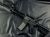 CAR M16A2カービン (Mod.723) GBBR [Limited Edition]