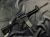 CAR M16A2カービン (Mod.723) GBBR [Limited Edition]