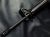CAR M16A2カービン (Mod.723) GBBR [Limited Edition]