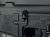 CAR M16A2カービン (Mod.723) GBBR [Limited Edition]