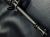 CAR M16A2カービン (Mod.723) GBBR [Limited Edition]