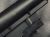 CAR M16A2カービン (Mod.723) GBBR [Limited Edition]