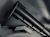 CAR M16A2カービン (Mod.723) GBBR [Limited Edition]