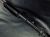 CAR M16A2カービン (Mod.723) GBBR [Limited Edition]