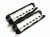 CAR CAR-15タイプハンドガード