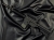 CAR XM177E1 (Mod.609) GBBR [Limited Edition]