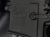 CAR XM177E1 (Mod.609) GBBR [Limited Edition]