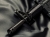 CAR XM177E1 (Mod.609) GBBR [Limited Edition]